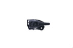 Front / Rear LH Inner Door Handle for Toyota Corolla ZRE152 (2007–2013)