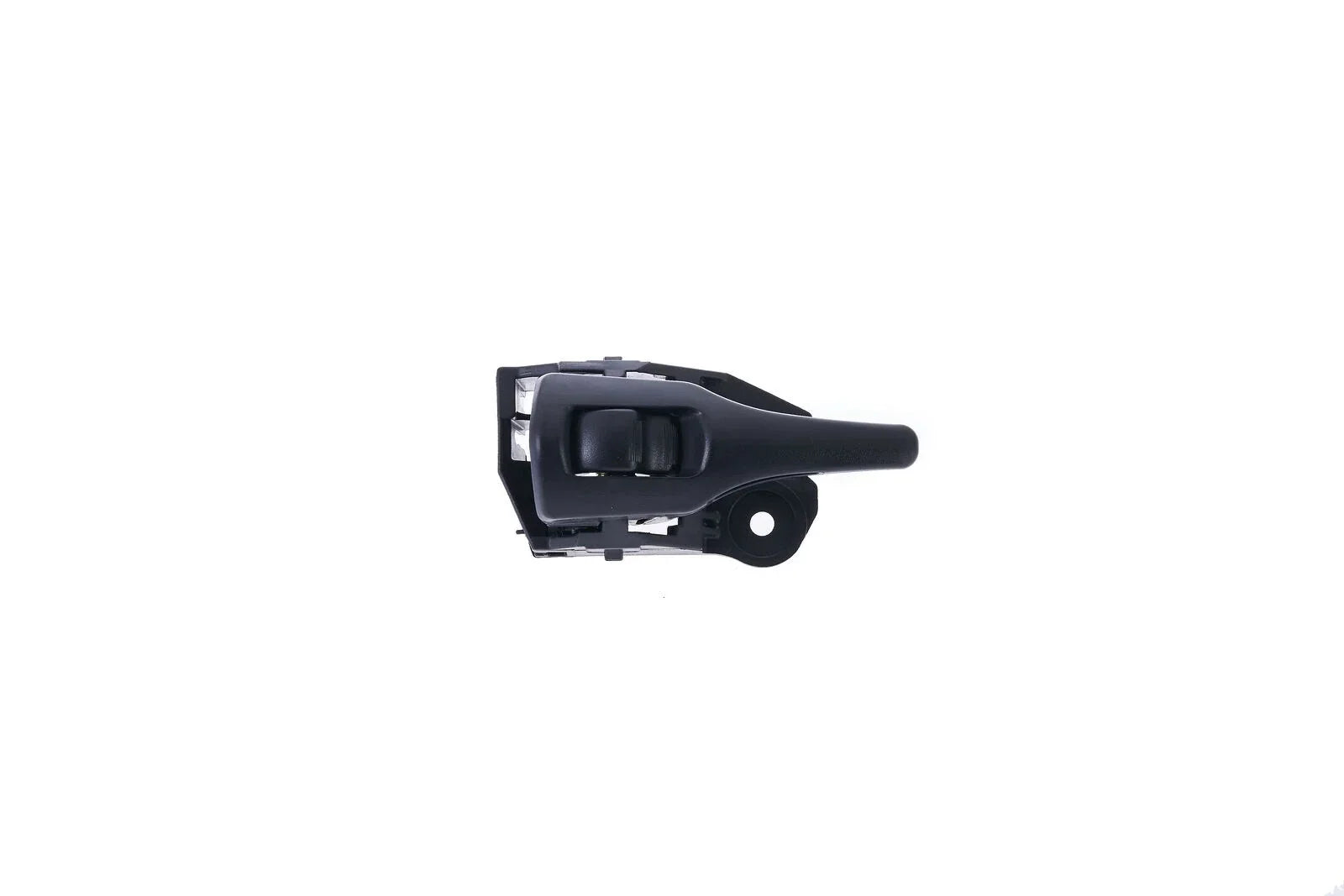 Front / Rear LH Inner Door Handle for Toyota Corolla ZRE152 (2007–2013)