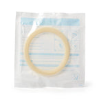 10X Cheek Retractor for Dental Use (Sterile O Shape)
