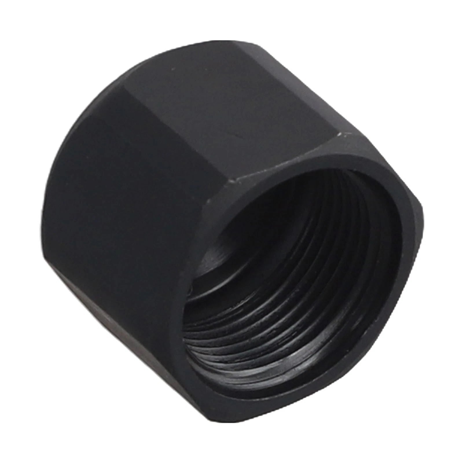 Replacement Collet Nut for Die Grinders 248520 248620 278420 5192 (1/4 Inch)