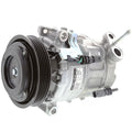 Denso A/C Compressor 471-0719 for