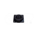 Mount A for Caterpillar Models (1640574)