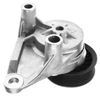 Belt Tensioner Assembly for Chevy Silverado 1500, GMC Sierra 3500 (2003–2007)
