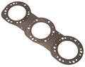 Head Gasket for Yamaha GP1200R XLT1200 XR1800 XL1200 (1996–2002)
