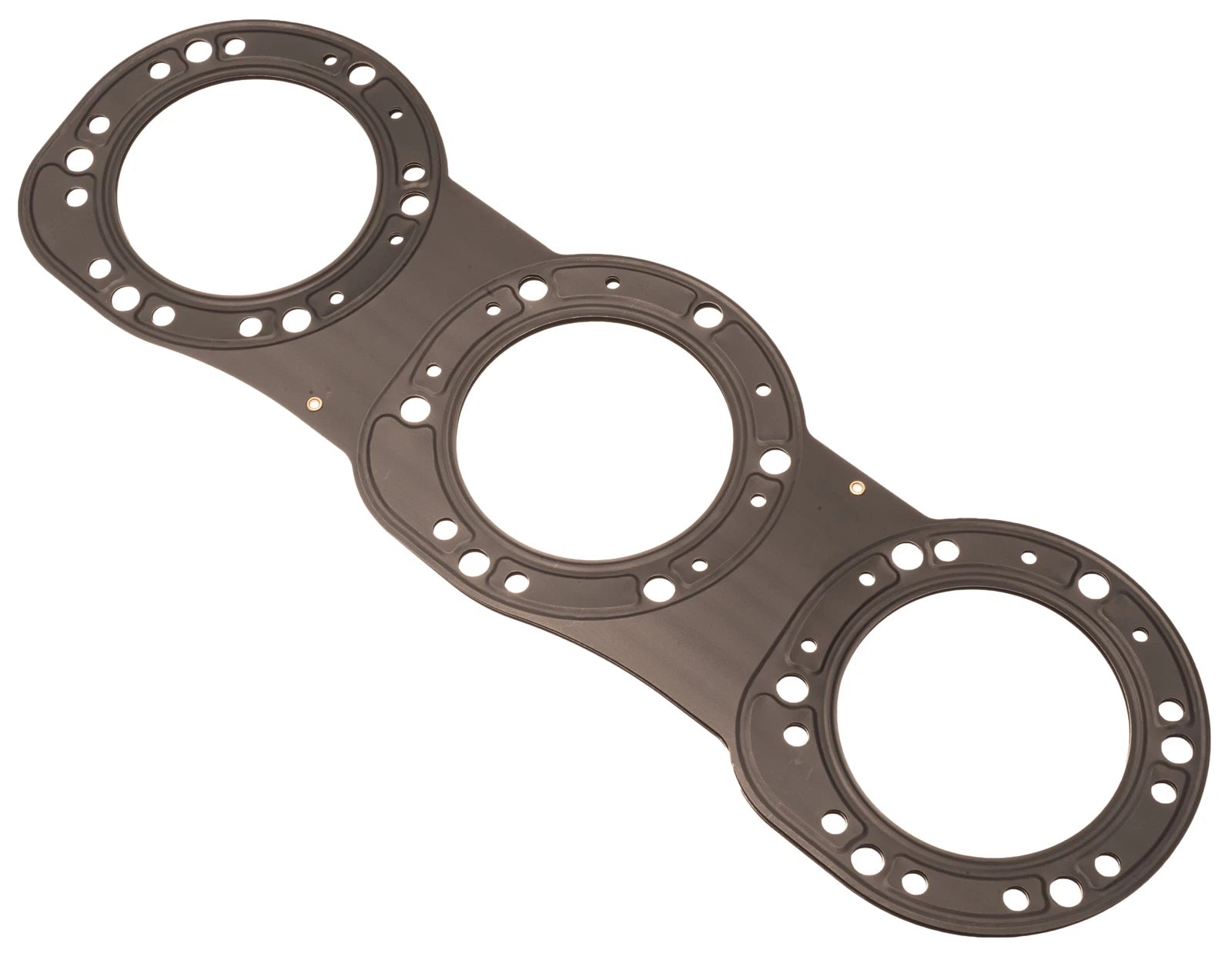 Head Gasket for Yamaha GP1200R XLT1200 XR1800 XL1200 (1996–2002)