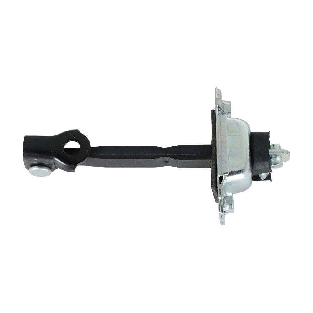 Front Door Check Stop for Toyota Highlander (2001-2007)