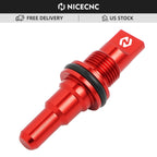 Power Valve Adjustment Tool for Beta RR 250 300 XTrainer 300 (2013–2024)