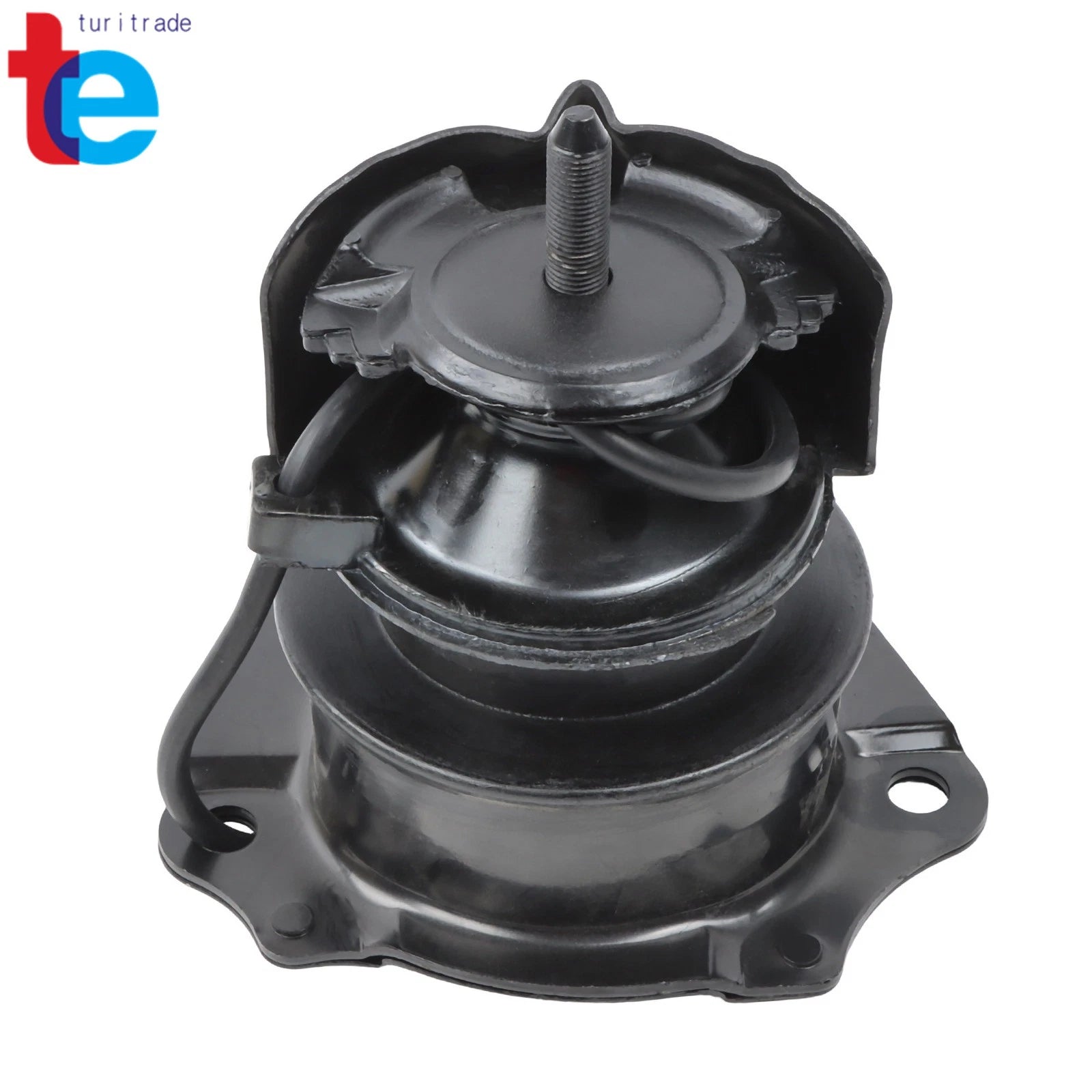Motor Mount for Honda Accord 2.3L Automatic (1998-2002)