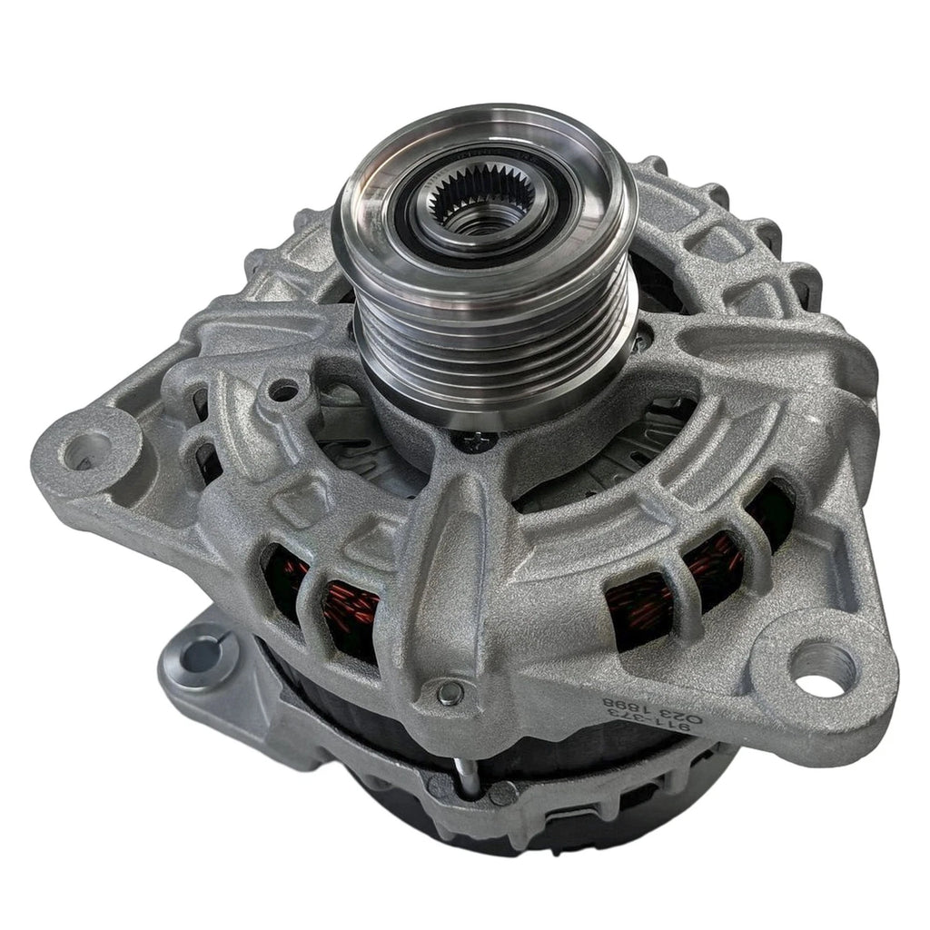 Alternator for Ram Promaster 1500 2500 3500 (2014-2016)