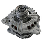 Alternator for Ram Promaster 1500 2500 3500 (2014-2016)