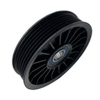 Idler Pulley for Mercruiser V6 V8 4.3 5.0 5.7 6.2 (864625T)