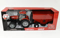 1/16 Big Farm Gravity Wagon for Case IH Puma 170 (2016–2016) 47246