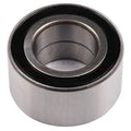 Front Wheel Bearing for Ford Focus (2000–2011), Fiesta (2011–2012), Mazda 2 (2011–2012)