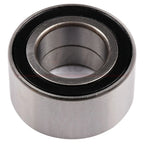 Front Wheel Bearing for Ford Focus (2000–2011), Fiesta (2011–2012), Mazda 2 (2011–2012)