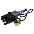 Distributor MD169418 for Mitsubishi 4G63 Forklift FG20/35 (1990–1999)