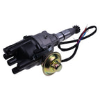 Distributor MD169418 for Mitsubishi 4G63 Forklift FG20/35 (1990–1999)