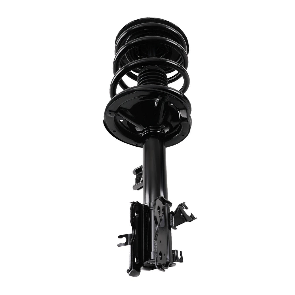 Complete Front Left Strut Assembly for Nissan Murano (2003–2007) 172268