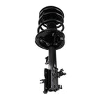 Complete Front Left Strut Assembly for Nissan Murano (2003–2007) 172268