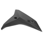 Radiator Side Cover Fairing Panels for Yamaha Tracer 900 GT (2018–2020) Carbon
