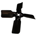 Fan Blade for Allis Chalmers D17 D19 WC WD WD45 (1957–1970) 235753
