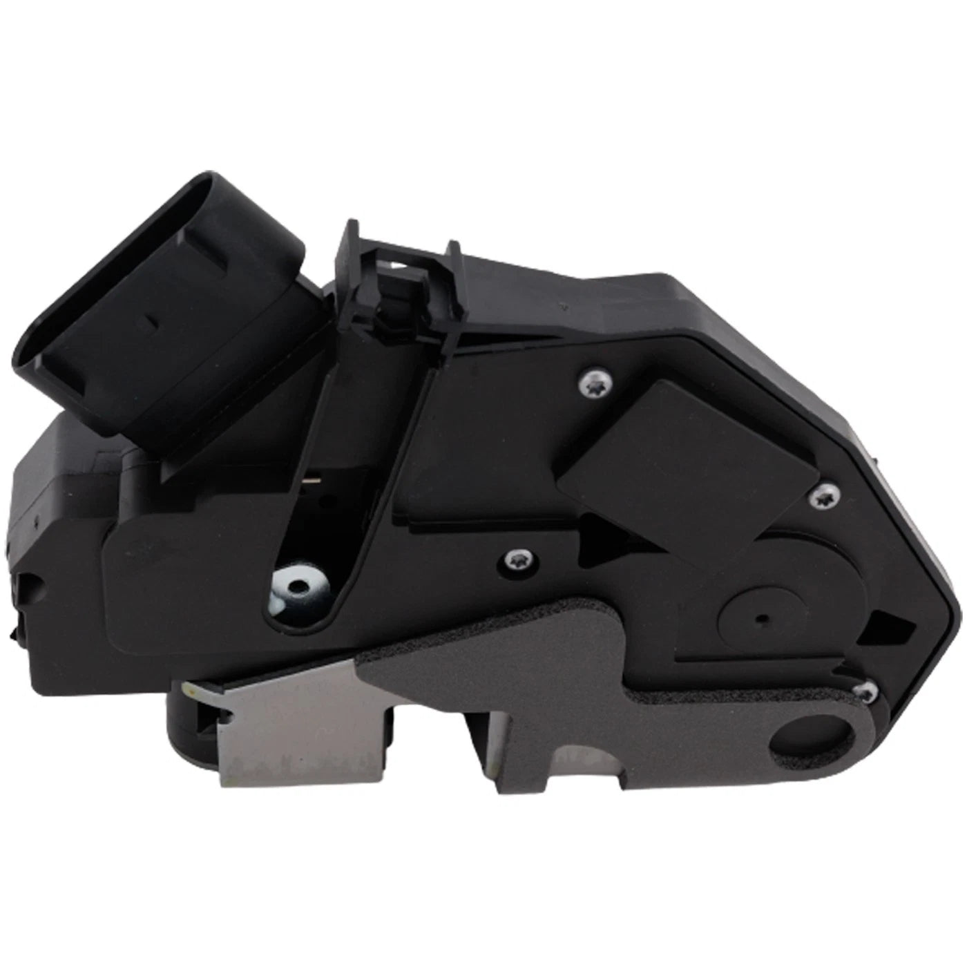 Door Lock Actuator for Ford Fusion (2013–2019) Front Right