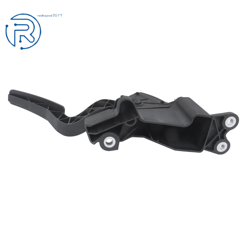 Accelerator Pedal Position Sensor for Dodge Charger Magnum (2005-2006)
