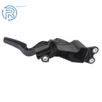 Accelerator Pedal Position Sensor for Dodge Charger Magnum (2005-2006)