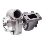 Gt35 Turbo for Make Model