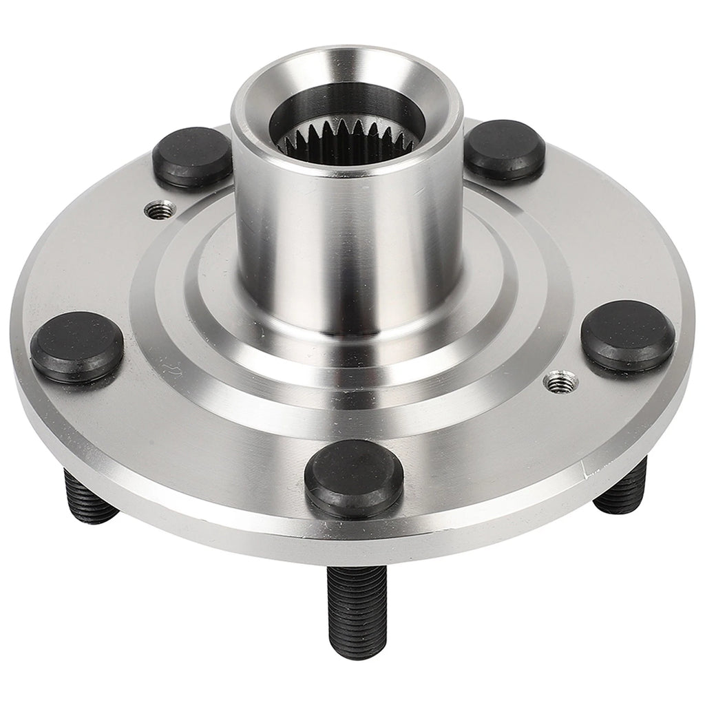 Front Wheel Hub for Honda CR-V 2006, Element 2003–2011 (930-450)