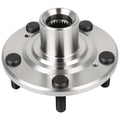 Front Wheel Hub for Honda CR-V 2006, Element 2003–2011 (930-450)