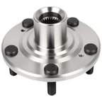 Front Wheel Hub for Honda CR-V 2006, Element 2003–2011 (930-450)