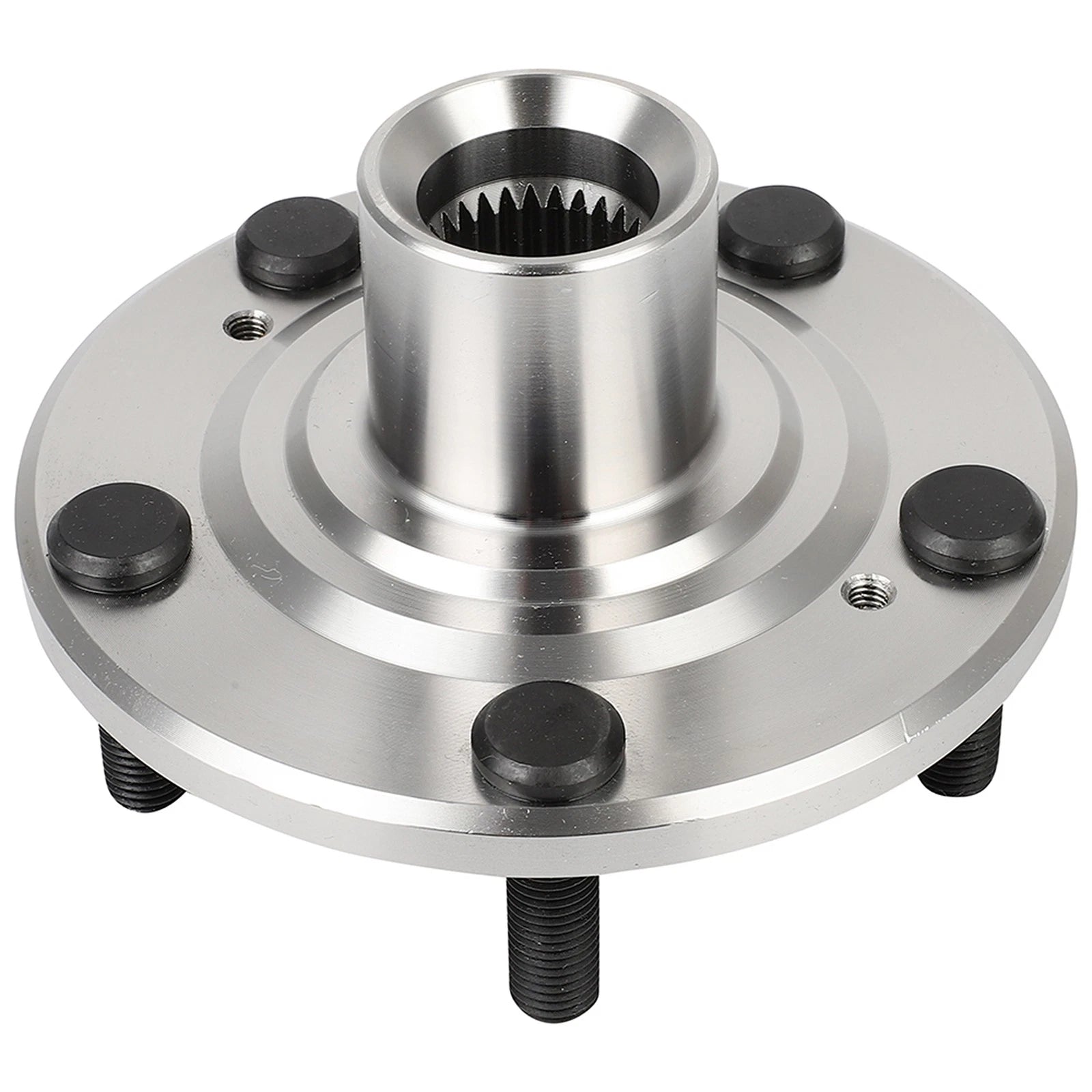 Front Wheel Hub for Honda CR-V 2006, Element 2003–2011 (930-450)