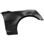 Fender for Chevrolet Camaro (2016–2022) Front Passenger Side