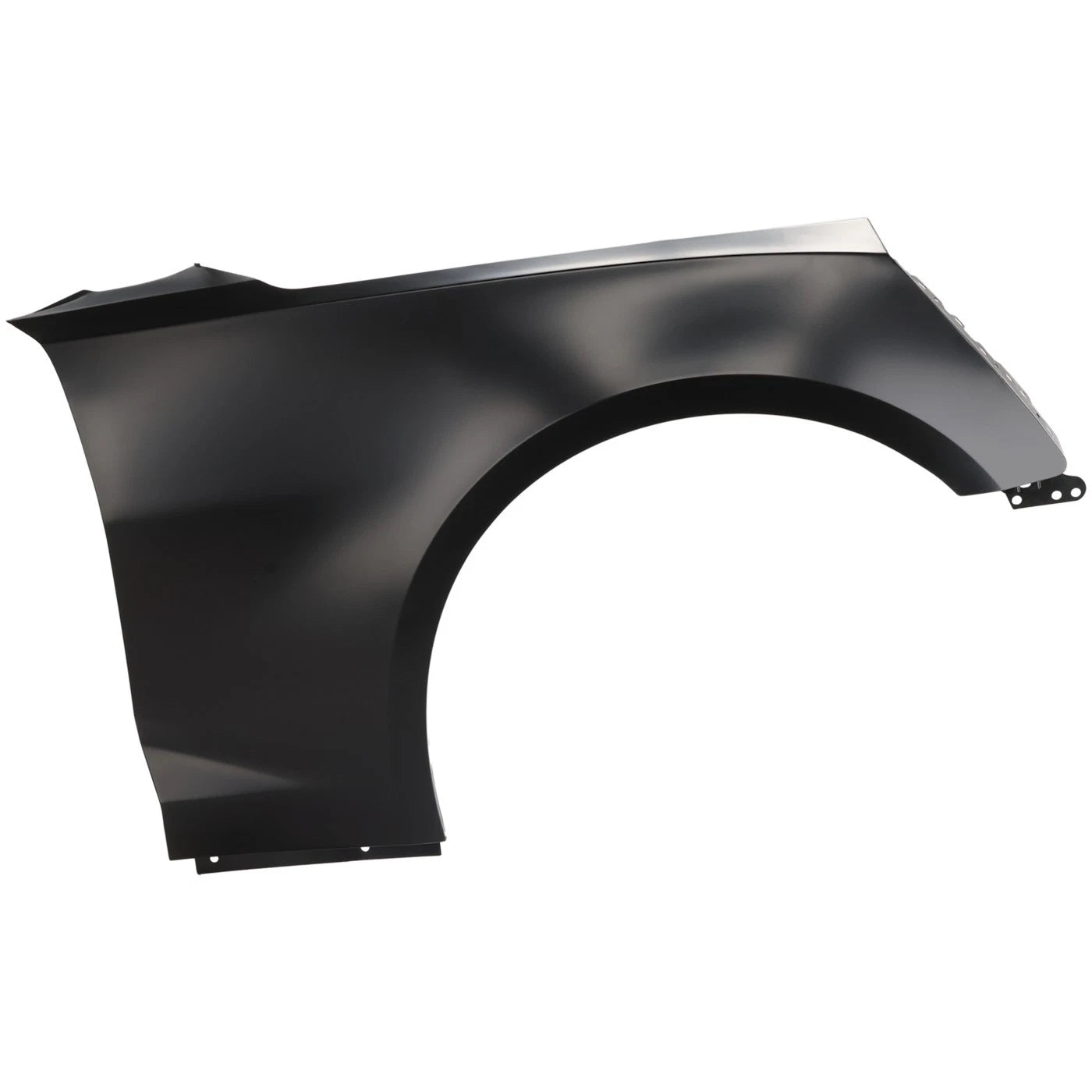 Fender for Chevrolet Camaro (2016–2022) Front Passenger Side