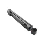 Bucket Tilt Cylinder for Bobcat All-Wheel Steer Loader (Various Models)