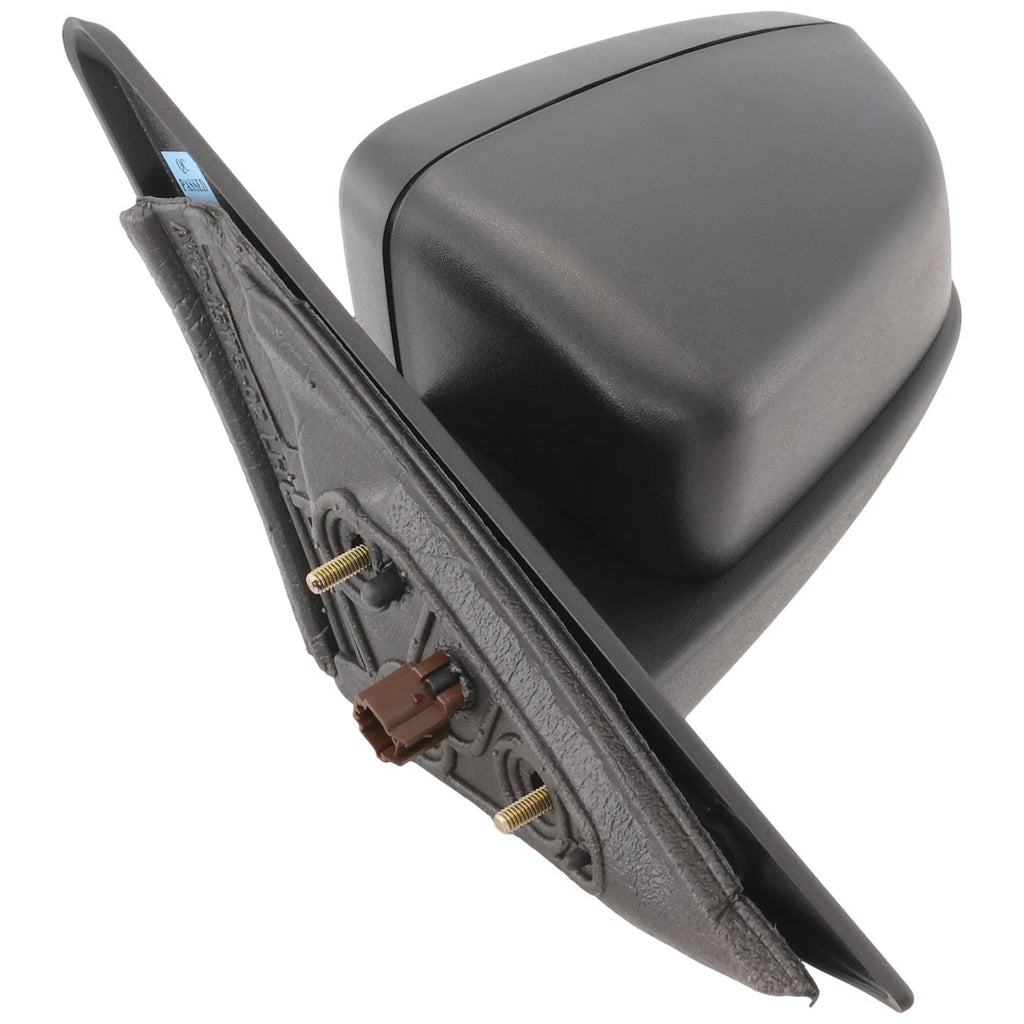 Driver Side Mirror for Ford Mustang (2011–2012)