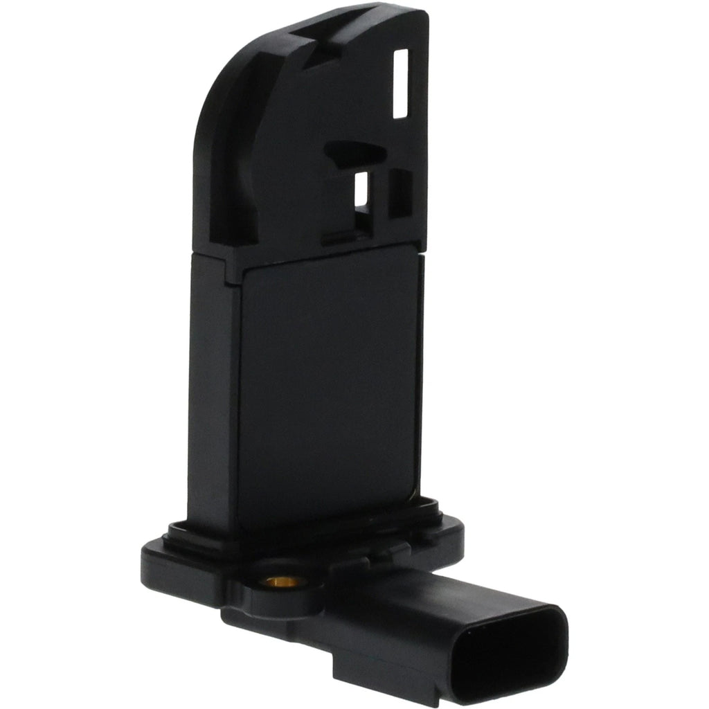 MAF Sensor for Ford SSV