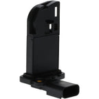 MAF Sensor for Ford SSV
