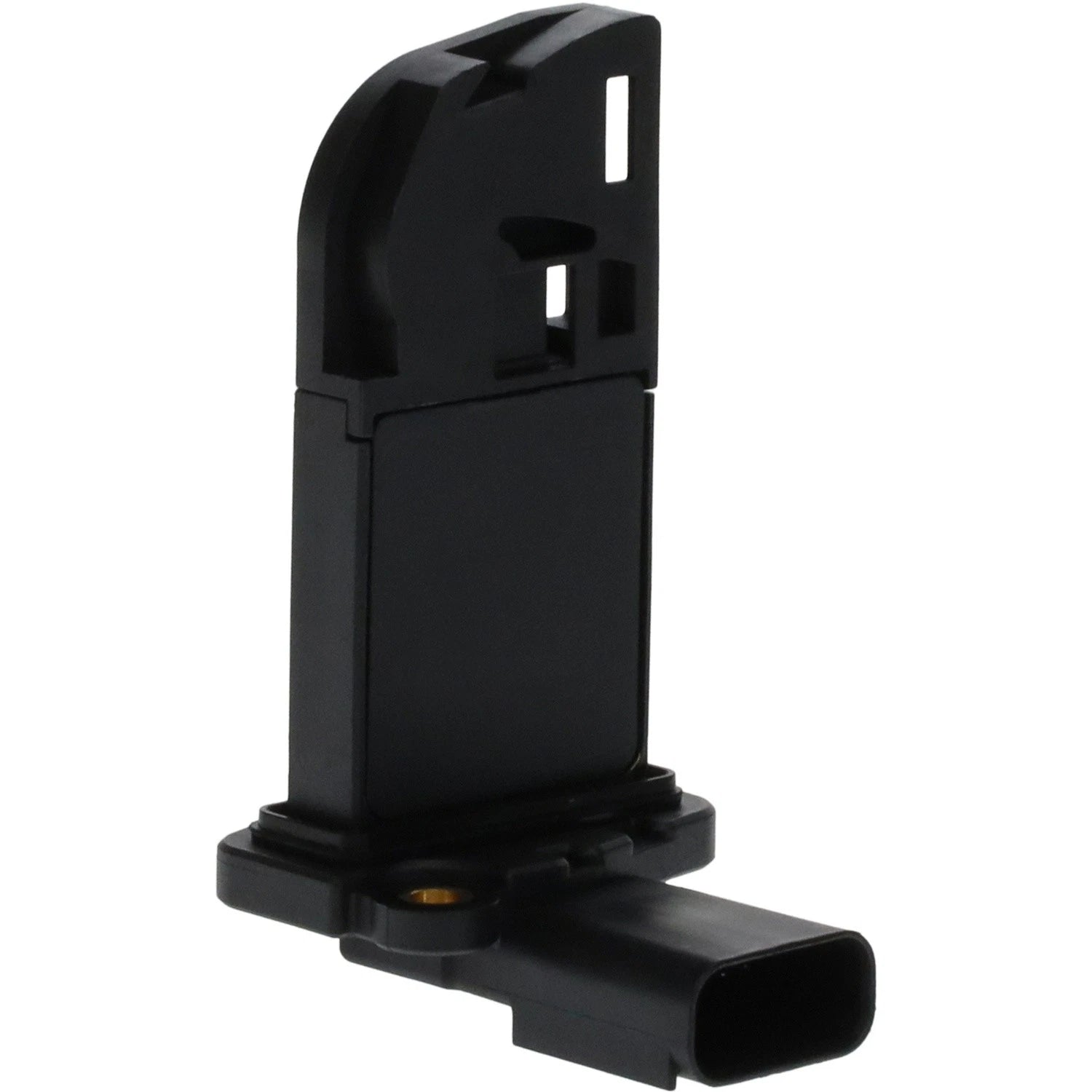 MAF Sensor for Ford SSV