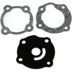 Replacement Water Pump Kit for Evinrude Johnson Lower Units (0395270)