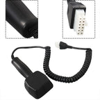 Hand Held Remote Controller for Snowplow Blades (USA)