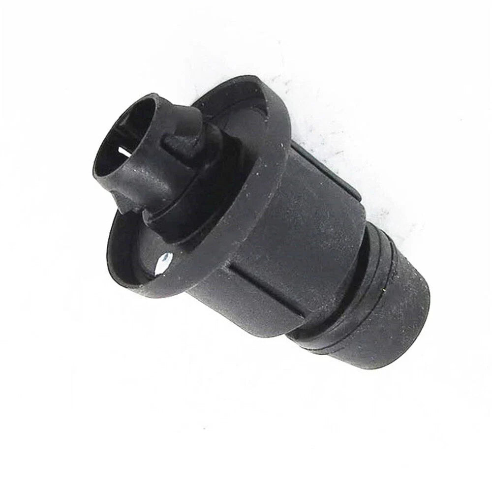 Car Trunk Tail Gate Block Buffer Rubber for Peugeot 508 (2011-2018)