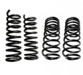 Coil Springs Kit for Ford Mustang 3.8 2.3 4L 6V (1994–2004)