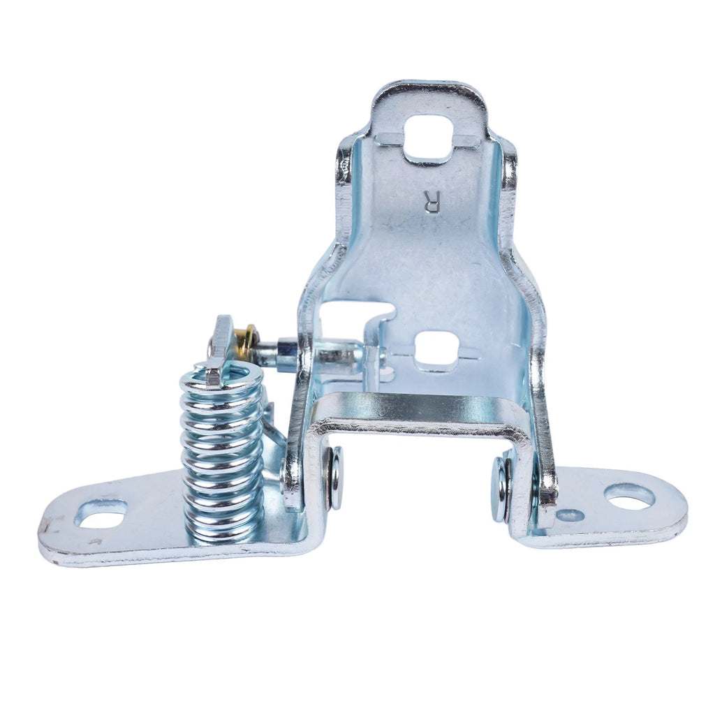 Front Right Lower Door Hinge for Dodge Ram 1500 2500 3500 (2002–2010) 68058518AB CH1361100