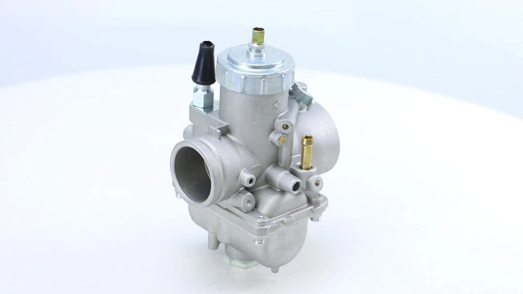 Carburetor for Polaris Trailblazer 250 (1990-2006)