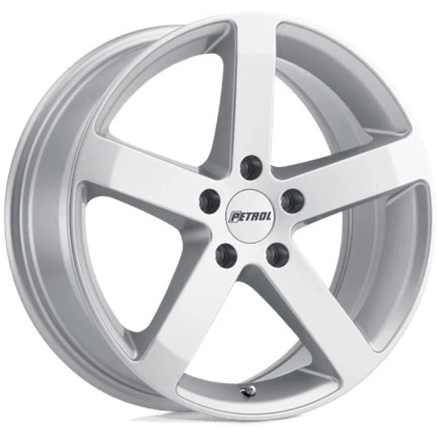 15-Inch Wheels for Toyota Corolla, Subaru Impreza, Prius