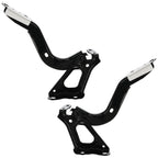 Hood Hinge for Toyota Venza (2021–2023) Driver and Passenger Side