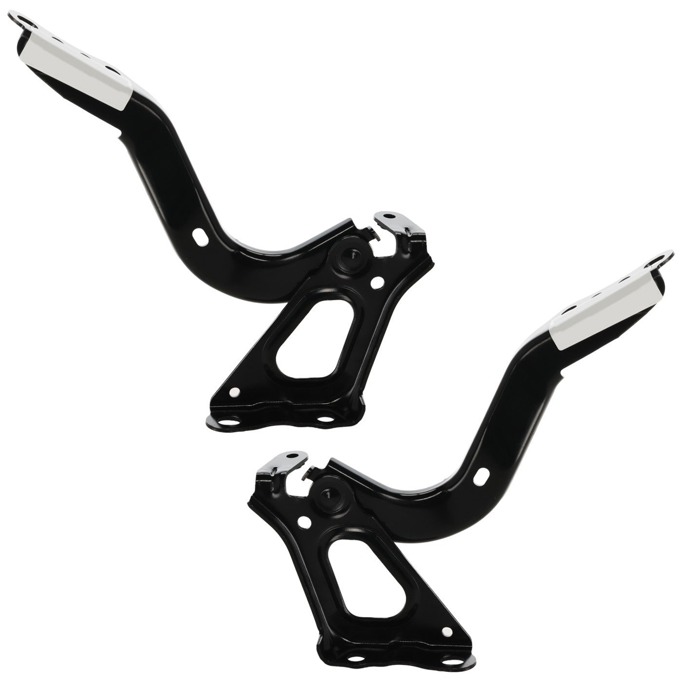 Hood Hinge for Toyota Venza (2021–2023) Driver and Passenger Side