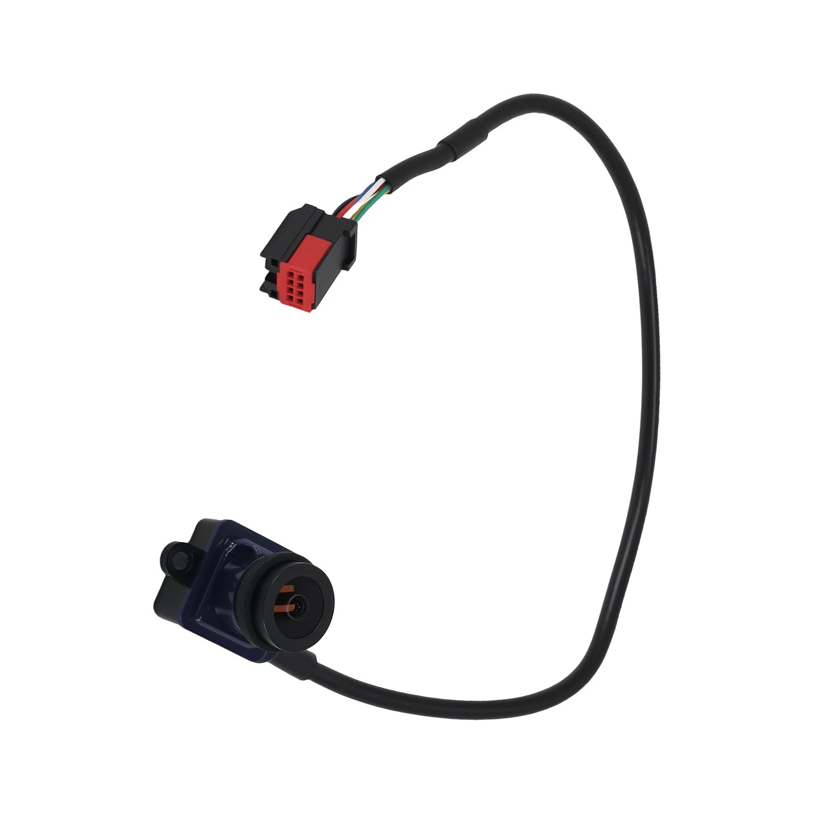 Back Parking Camera for Ram ProMaster 1500/2500/3500 (2014–2020) 6MJ97ZZAA Waterproof
