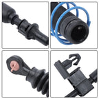 Transmission Shift Cable for Cadillac Escalade (2002–2014) 20787609